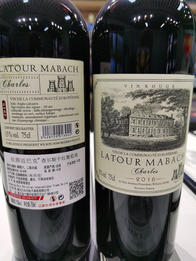 D~Ϳ˲頖˹ɼtѾơ15750ml