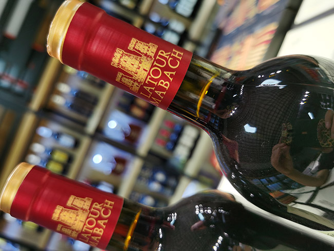 D~Ϳ˲頖˹ɼtѾơ15750ml