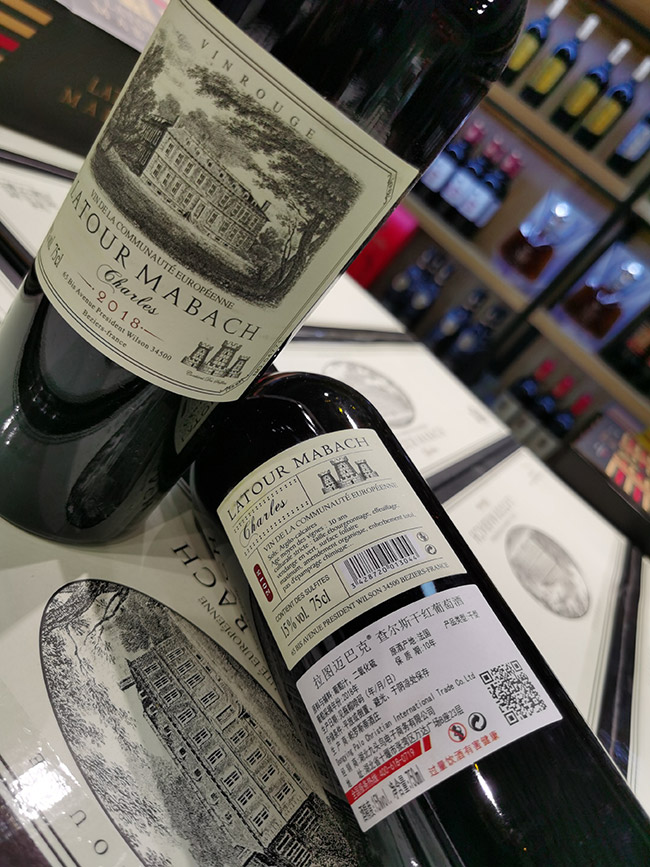 D~Ϳ˲頖˹ɼtѾơ15750ml