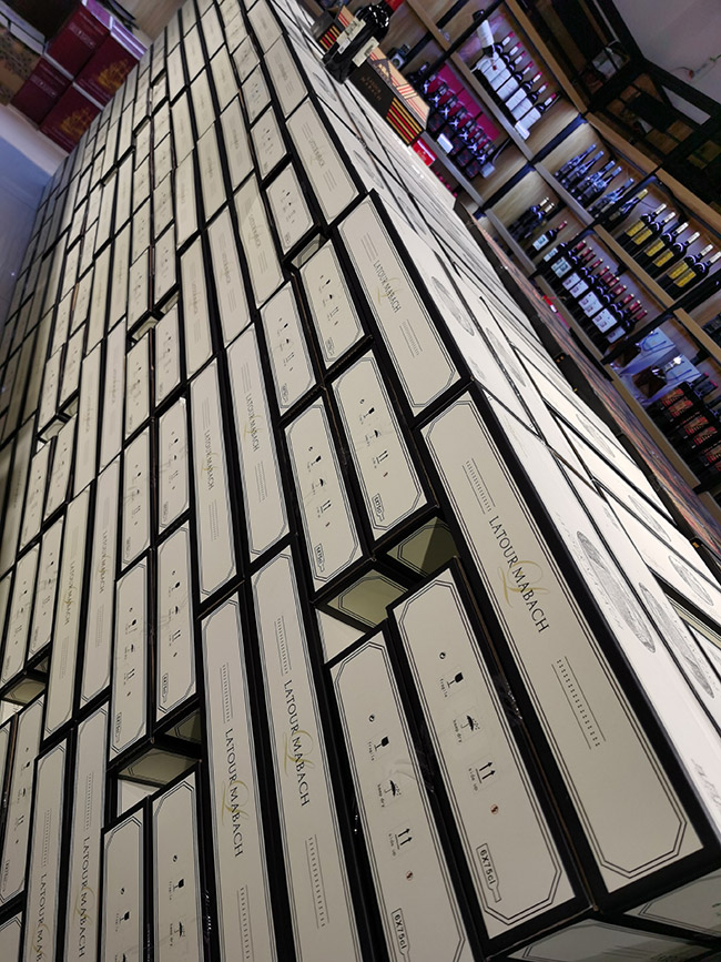 D~Ϳ˲頖˹ɼtѾơ15750ml