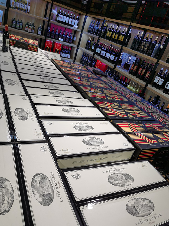 D~Ϳ˲頖˹ɼtѾơ15750ml