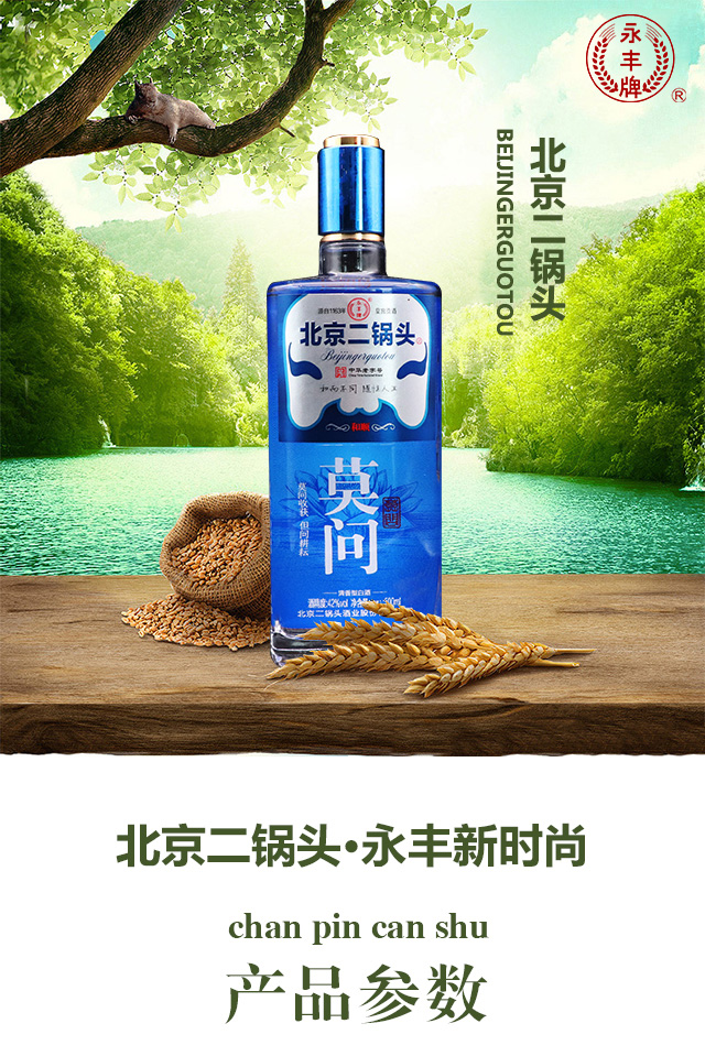 혮a(chn)ƷyɫϵĪ(wn)