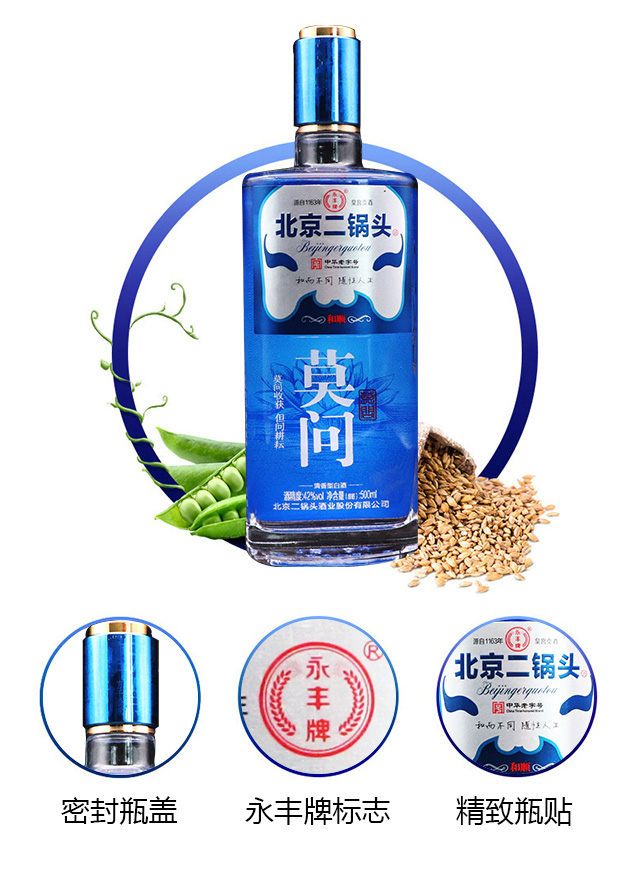 혮a(chn)ƷyɫϵĪ(wn)