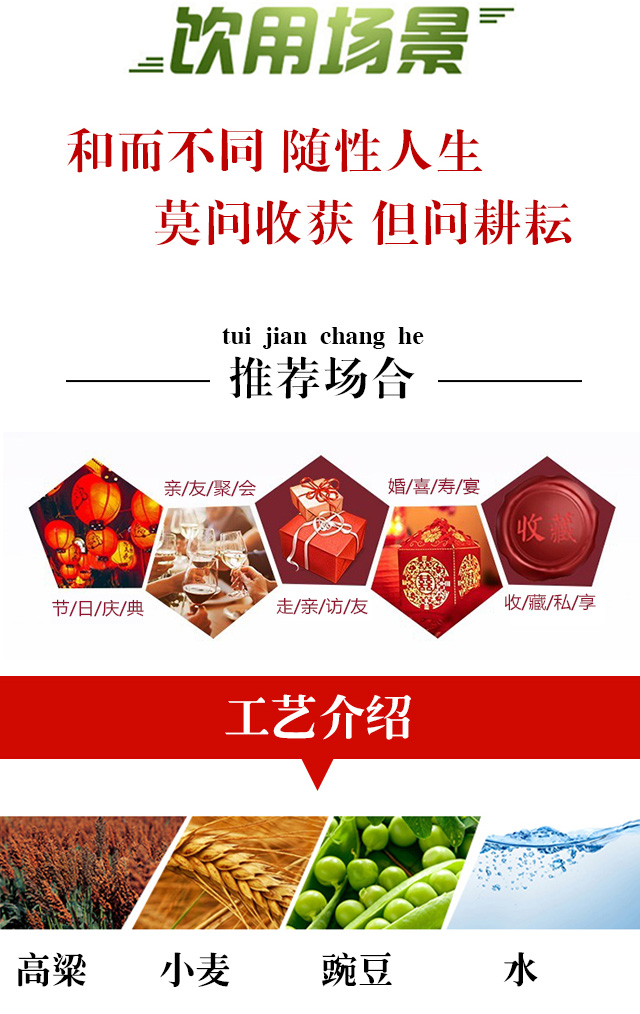 혮a(chn)ƷyɫϵĪ(wn)