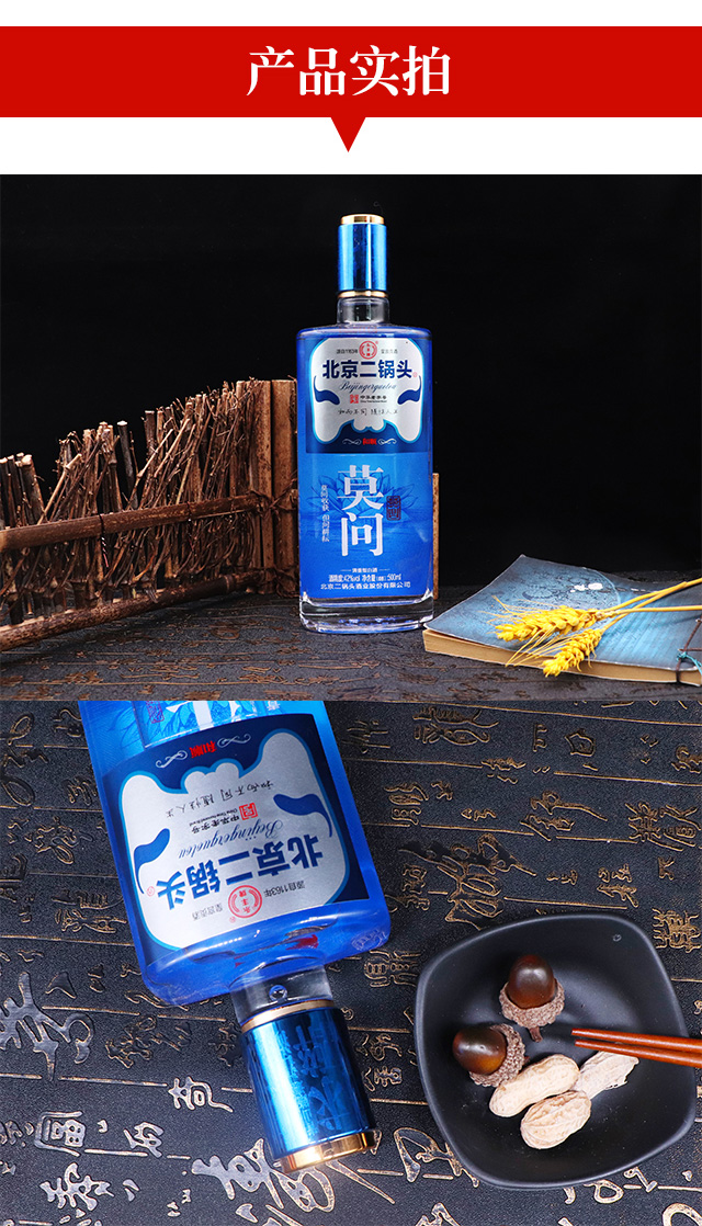 혮a(chn)ƷyɫϵĪ(wn)