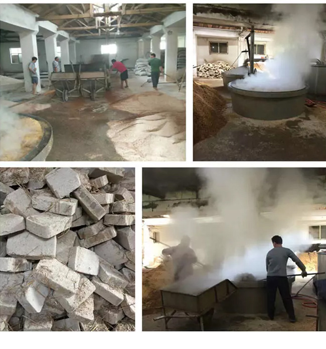 ½Ѳԭ{20 52500mlͰ׾