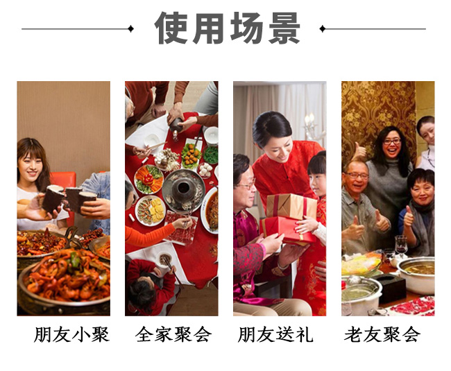 ½Ѳԭ{20 52500mlͰ׾