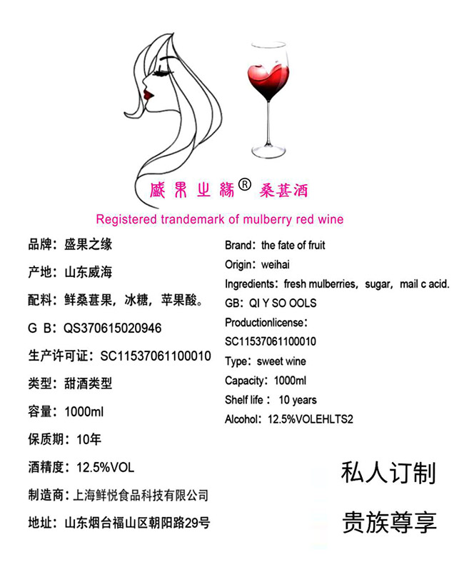 ʢ֮ɣؾľͰA͡12.51000ml