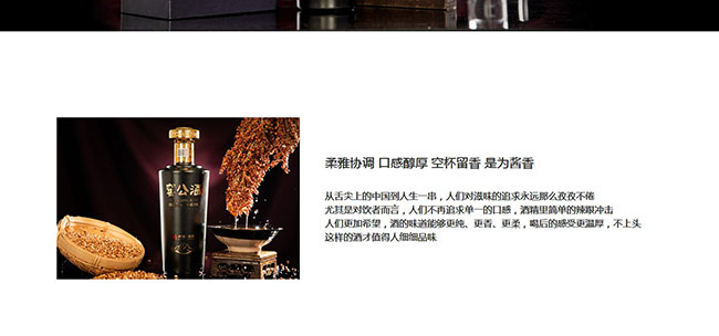 ѹƽѲ15uͰ׾ơ53500ml