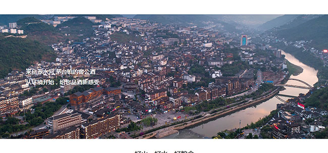 ѹƽѲ15uͰ׾ơ53500ml