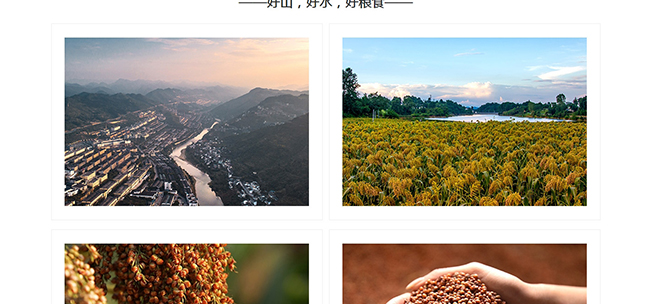 ѹƽѲ15uͰ׾ơ53500ml