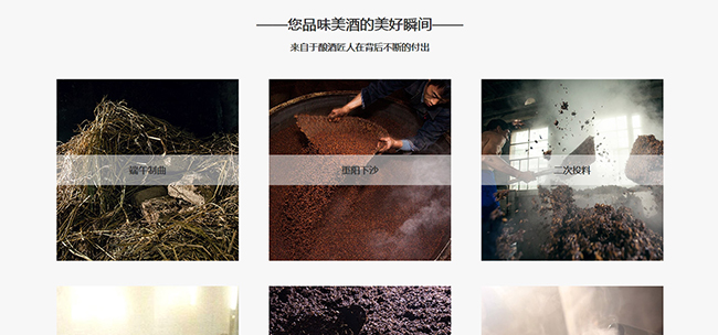 ѹƽѲ15uͰ׾ơ53500ml