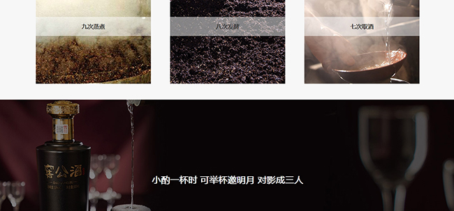 ѹƽѲ15uͰ׾ơ53500ml