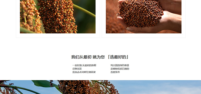 ѹƽѲ15uͰ׾ơ53500ml