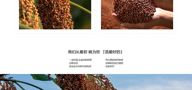 ѹƽѲ8uͰ׾ơ53500ml