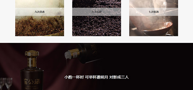 ѹƽѲ8uͰ׾ơ53500ml