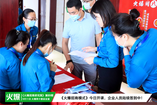 ͻ@ģʽI(y)_ͻƘI(y)ƿi