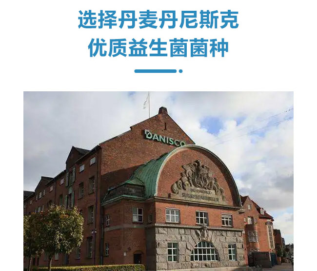 初飲原味發(fā)酵酸奶飲品【300g】