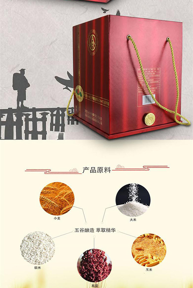 國(guó)鼎荷花系列