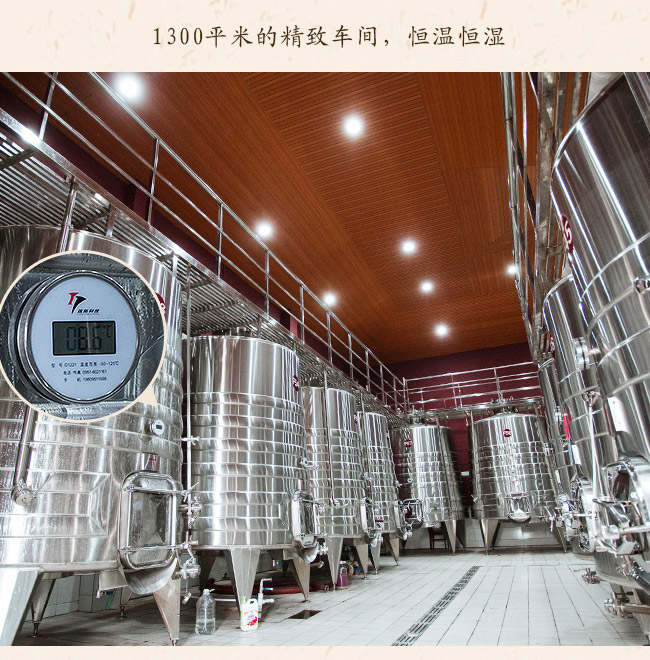 @ʯ÷¹mɼtѾ13.3750ml