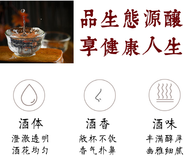 西鳳金鳳展翅酒品鑒級