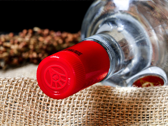 恭喜發(fā)財(cái)酒-精品