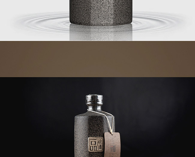 һƷZ䁾ղ20Ͱ׾ơ52500ml