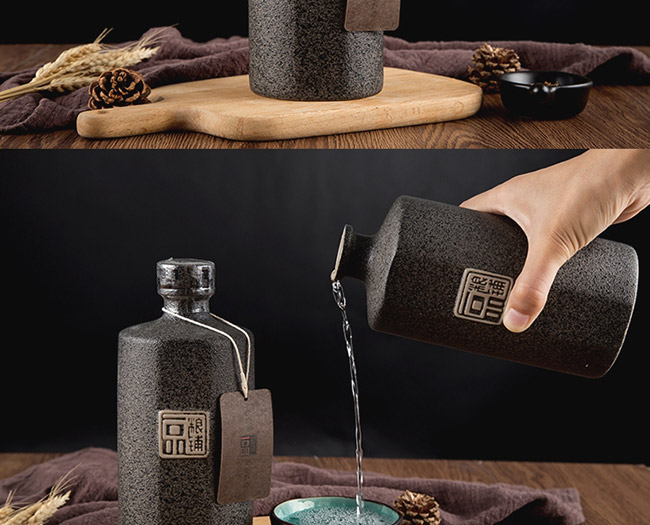 һƷZ䁾ղ20Ͱ׾ơ52500ml