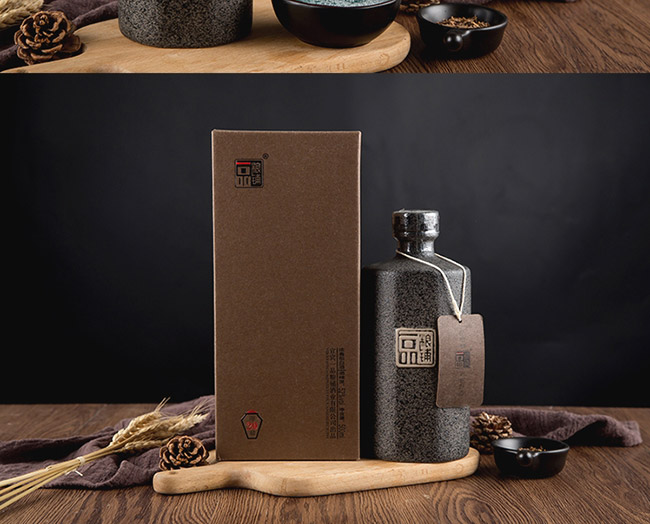 һƷZ䁾ղ20Ͱ׾ơ52500ml