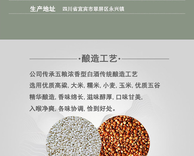 һƷZ䁾ղ10Ͱ׾ơ52500ml