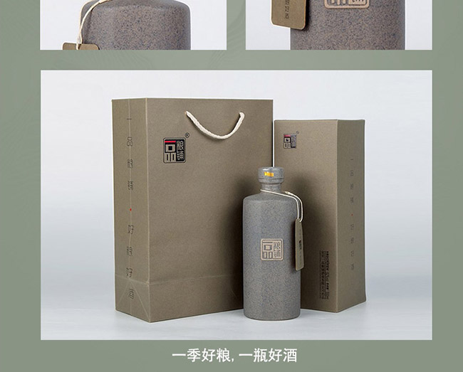 һƷZ䁾ղ10Ͱ׾ơ52500ml