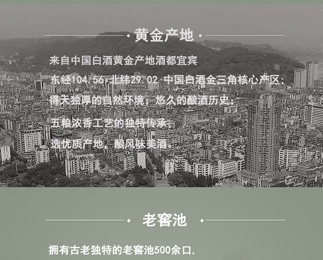 һƷZ䁾ղ10Ͱ׾ơ52500ml