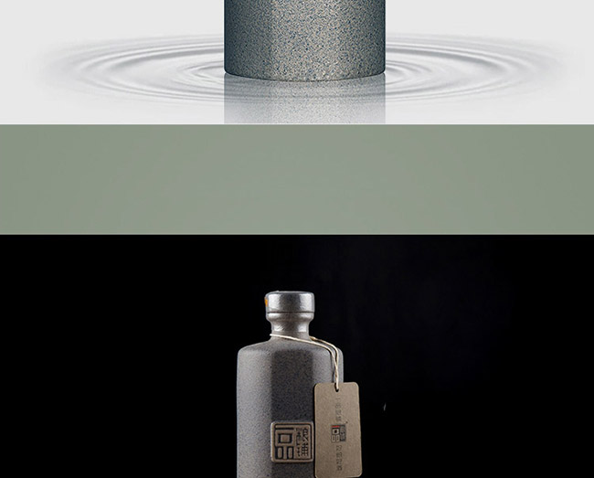 һƷZ䁾ղ10Ͱ׾ơ52500ml