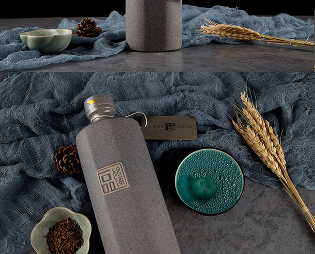 һƷZ䁾ղ10Ͱ׾ơ52500ml