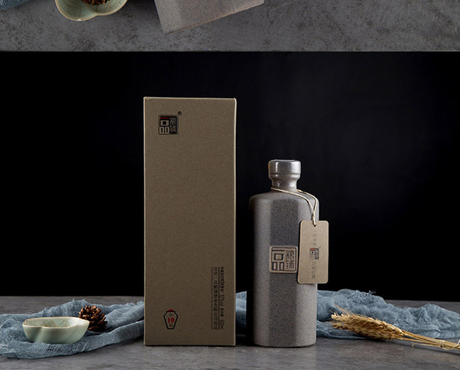 һƷZ䁾ղ10Ͱ׾ơ52500ml