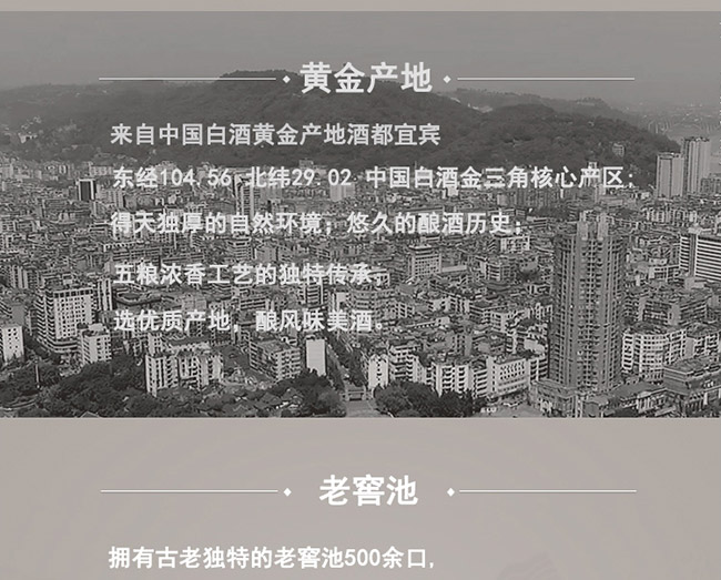 һƷZ䁾СѝͰ׾ơ46100ml