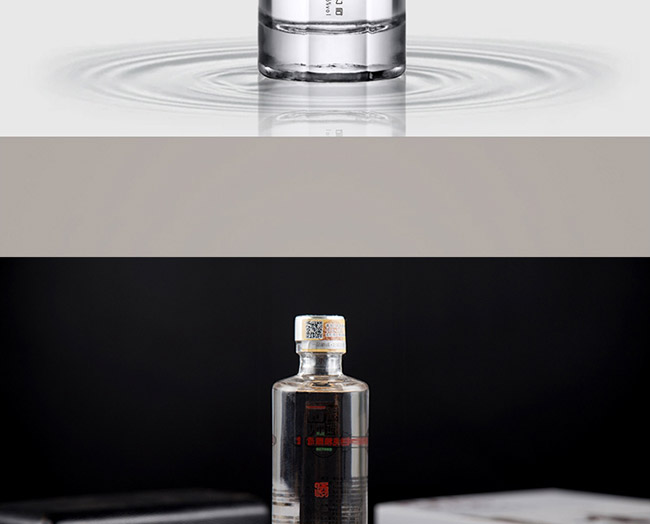 һƷZ䁾СѝͰ׾ơ46100ml