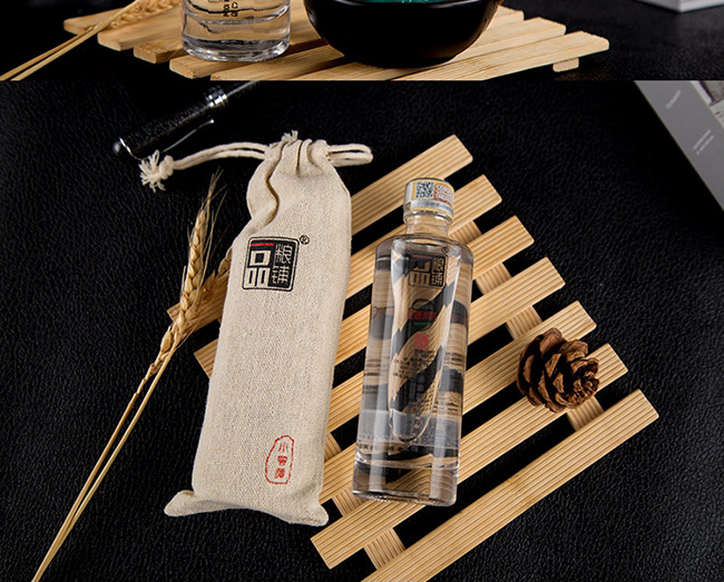 һƷZ䁾СѝͰ׾ơ46100ml