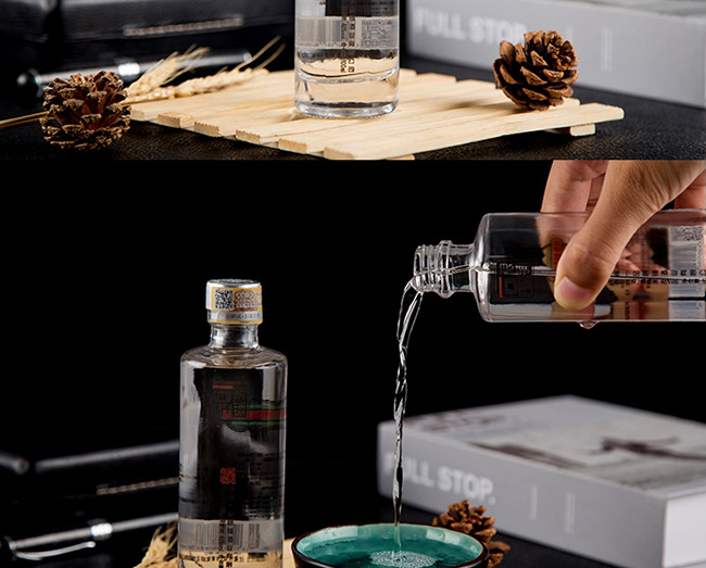 һƷZ䁾СѝͰ׾ơ46100ml