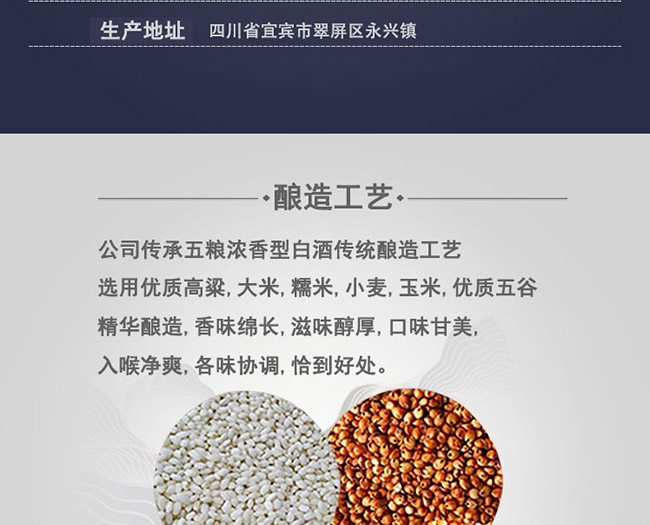 һƷZ䁾ƽg1988Ͱ׾ơ46500ml