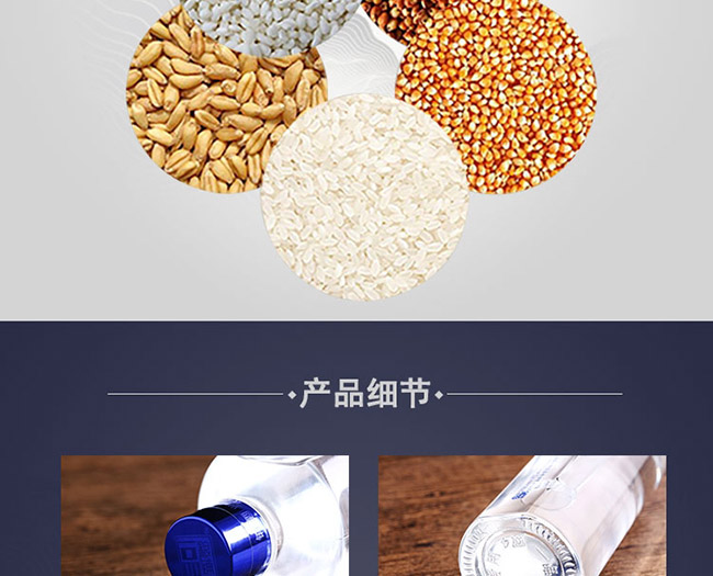 һƷZ䁾ƽg1988Ͱ׾ơ46500ml