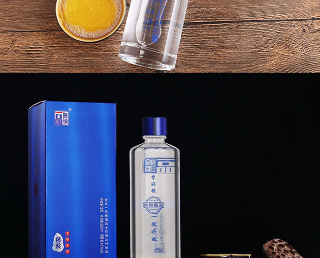 һƷZ䁾ƽg1988Ͱ׾ơ46500ml