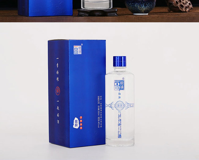 һƷZ䁾ƽg1988Ͱ׾ơ46500ml