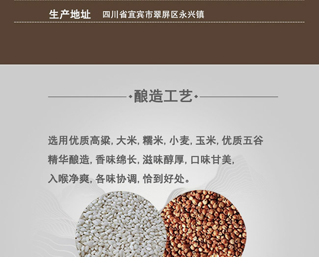 һƷZ䁾60ԭ{ƝͰ׾ơ602500ml