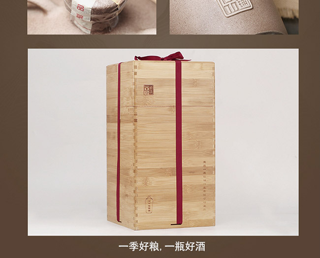 һƷZ䁾60ԭ{ƝͰ׾ơ602500ml