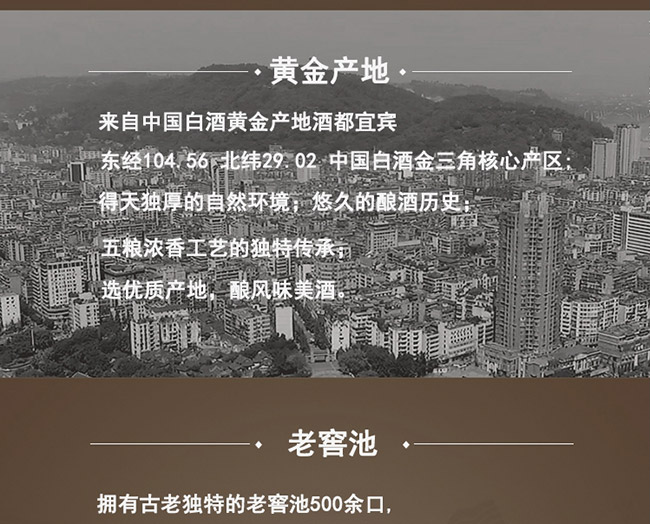 һƷZ䁾60ԭ{ƝͰ׾ơ602500ml