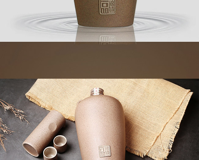 һƷZ䁾60ԭ{ƝͰ׾ơ602500ml