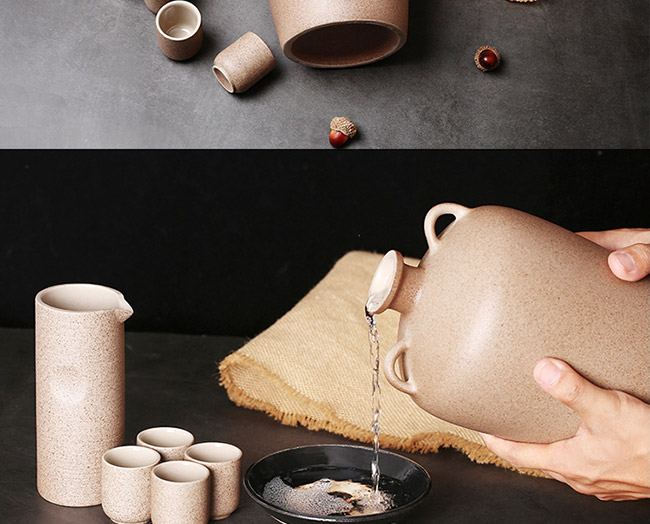 һƷZ䁾60ԭ{ƝͰ׾ơ602500ml