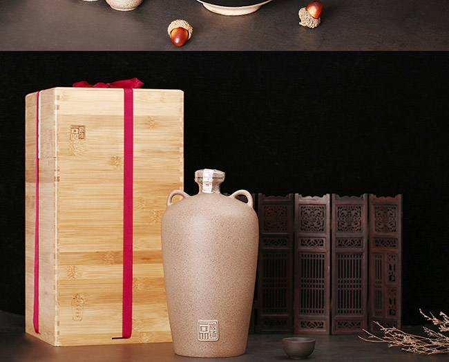 һƷZ䁾60ԭ{ƝͰ׾ơ602500ml