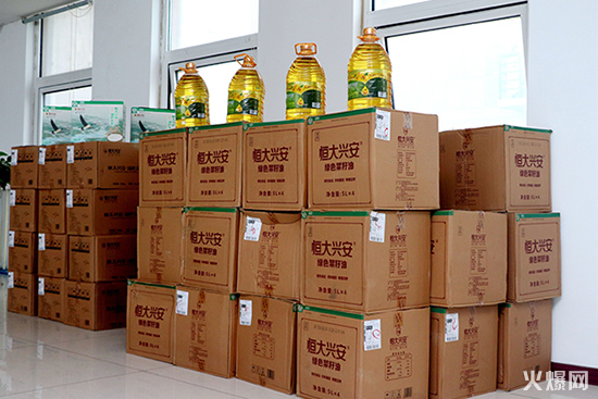 火爆網(wǎng)中秋福利安排上了!